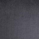 Текстилен материал Кадифе 340 гр/м2 Elite-S