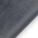 Текстилен материал Кадифе 340 гр/м2 Elite-S