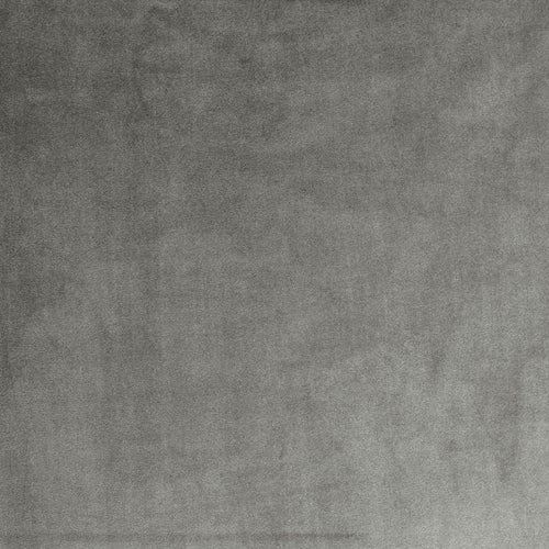 Текстилен материал Кадифе 340 гр/м2 Elite-S