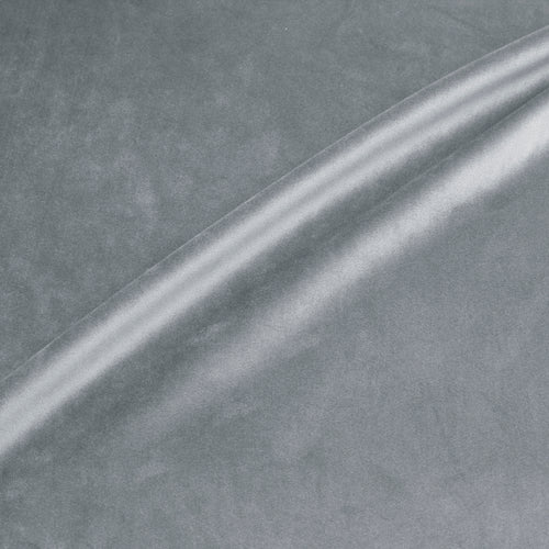 Текстилен материал Кадифе 340 гр/м2 Elite-S