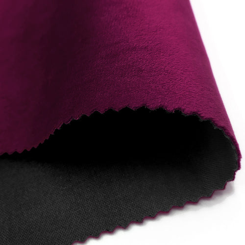 Текстилен материал Кадифе 340 гр/м2 Elite-S