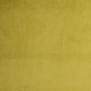 Текстилен материал Кадифе 340 гр/м2 Elite-S