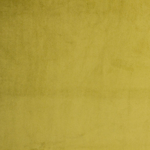 Текстилен материал Кадифе 340 гр/м2 Elite-S