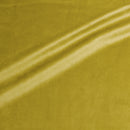 Текстилен материал Кадифе 340 гр/м2 Elite-S