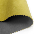 Текстилен материал Кадифе 340 гр/м2 Elite-S