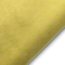Текстилен материал Кадифе 340 гр/м2 Elite-S