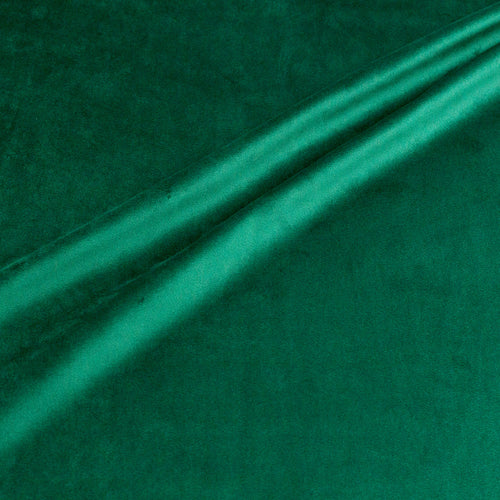 Текстилен материал Кадифе 340 гр/м2 Elite-S