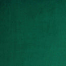 Текстилен материал Кадифе 340 гр/м2 Elite-S