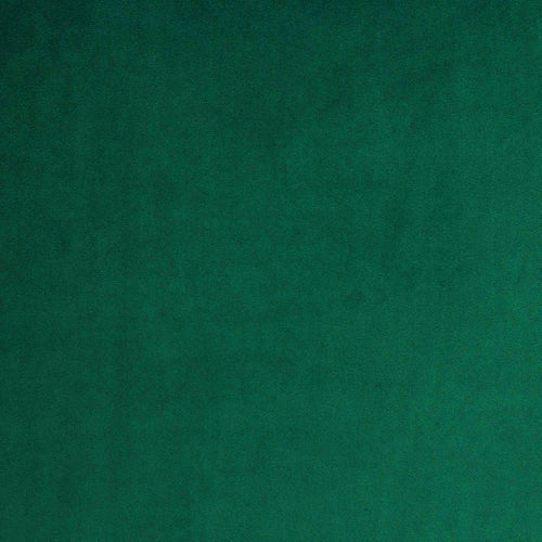 Текстилен материал Кадифе 340 гр/м2 Elite-S