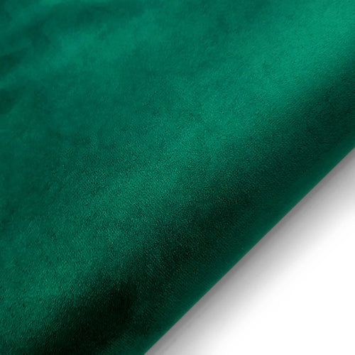 Текстилен материал Кадифе 340 гр/м2 Elite-S