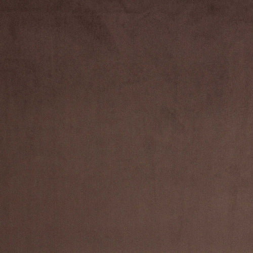 Текстилен материал Кадифе 340 гр/м2 Elite-S