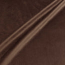 Текстилен материал Кадифе 340 гр/м2 Elite-S