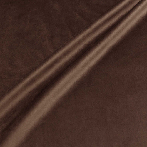 Текстилен материал Кадифе 340 гр/м2 Elite-S