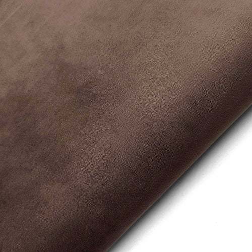 Текстилен материал Кадифе 340 гр/м2 Elite-S