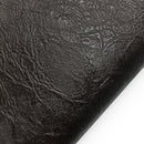Sample faux leather Cross