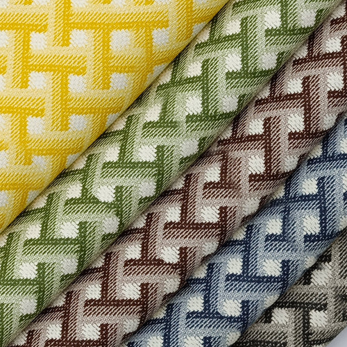 Sample Outdoor Faux Leather Leonis