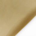 Sample - Natura 290