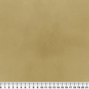 Material Impermeabil Natura 290