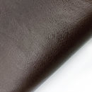 Sample - Rezon