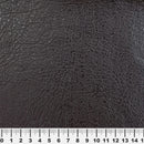 Екокожа Rezon