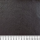 Sample - Rezon