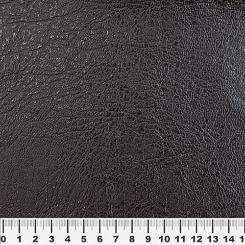 Sample - Rezon