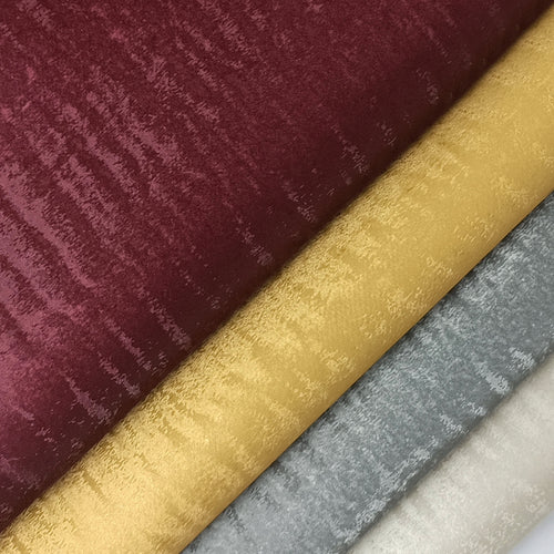 Екокожа Benti