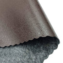 Екокожа Rezon