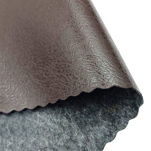 Екокожа Rezon