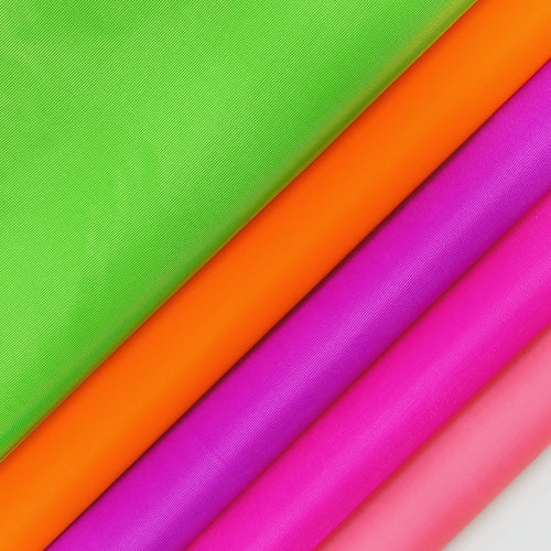 Material Impermeabil Natura Neon 290