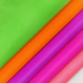 Sample - Natura Neon 290