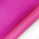 Sample - Natura Neon 290