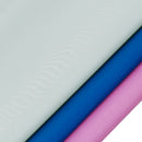 Водоустойчив материал Sansiro