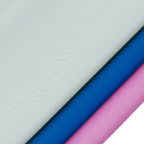 Водоустойчив материал Sansiro