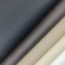 Faux leather Bizonne