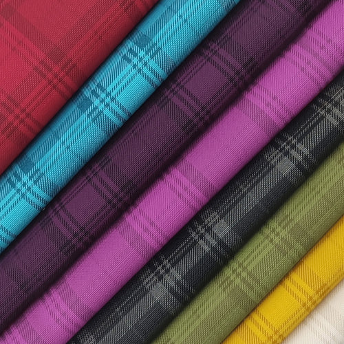 Faux leather Ekos