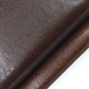 Sample faux leather Capro-SF