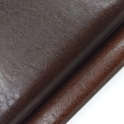 Sample faux leather Capro-SF