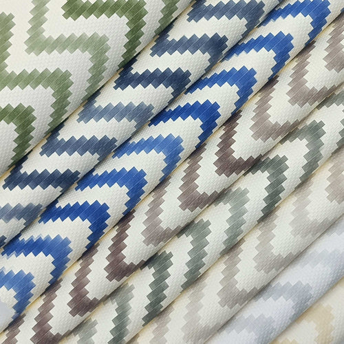 Outdoor Faux Leather Superba