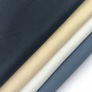 Водоустойчив материал Sansiro