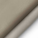 Faux leather Bizonne