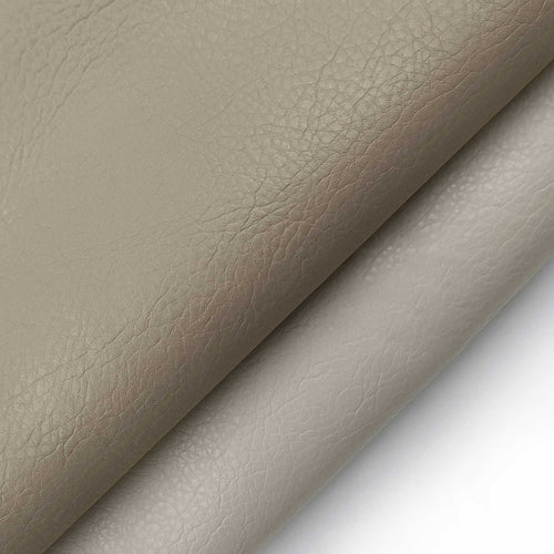 Faux leather Bizonne