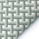 Sample Outdoor Faux Leather Leonis