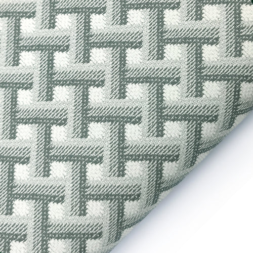 Sample Outdoor Faux Leather Leonis
