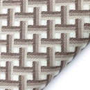 Sample Outdoor Faux Leather Leonis