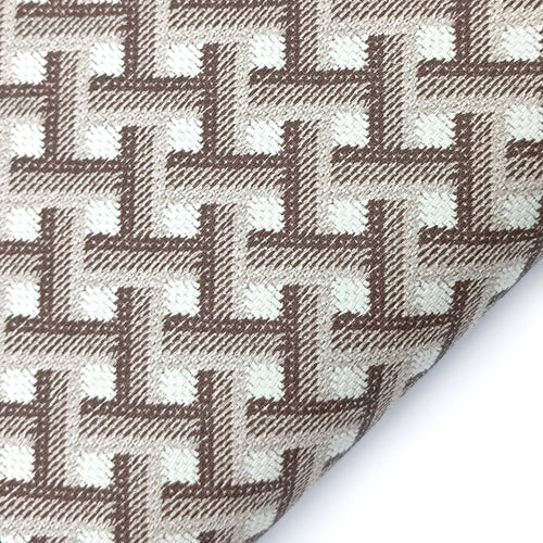 Sample Outdoor Faux Leather Leonis