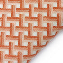 Sample Outdoor Faux Leather Leonis