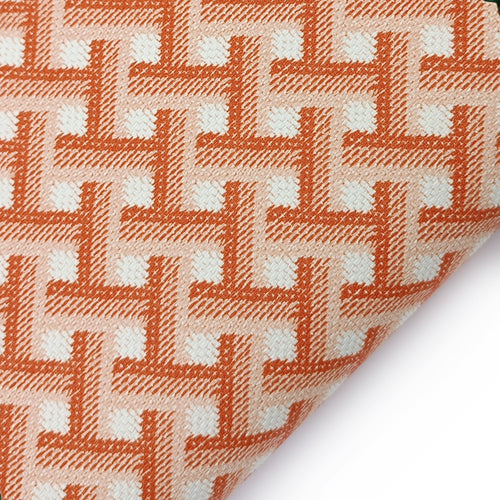 Sample Outdoor Faux Leather Leonis