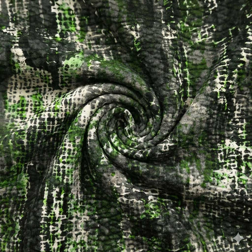 Material Textil Lulu