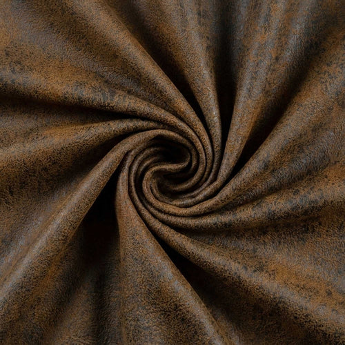 Текстилен материал от Amazon